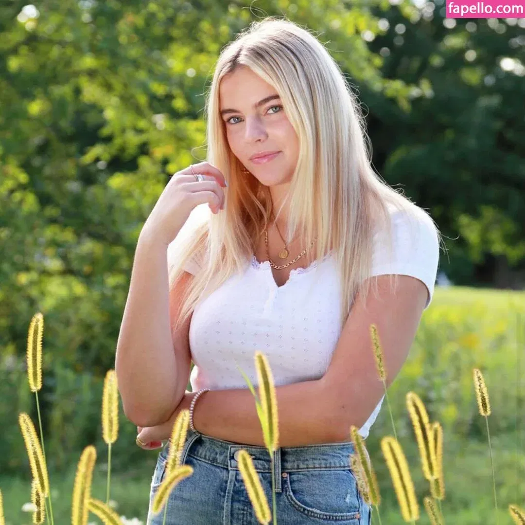 Lola Dubrul / loladubrul Onlyfans Photo Gallery 