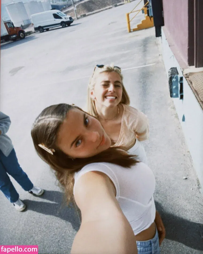 Lola Dubrul / loladubrul Onlyfans Photo Gallery 