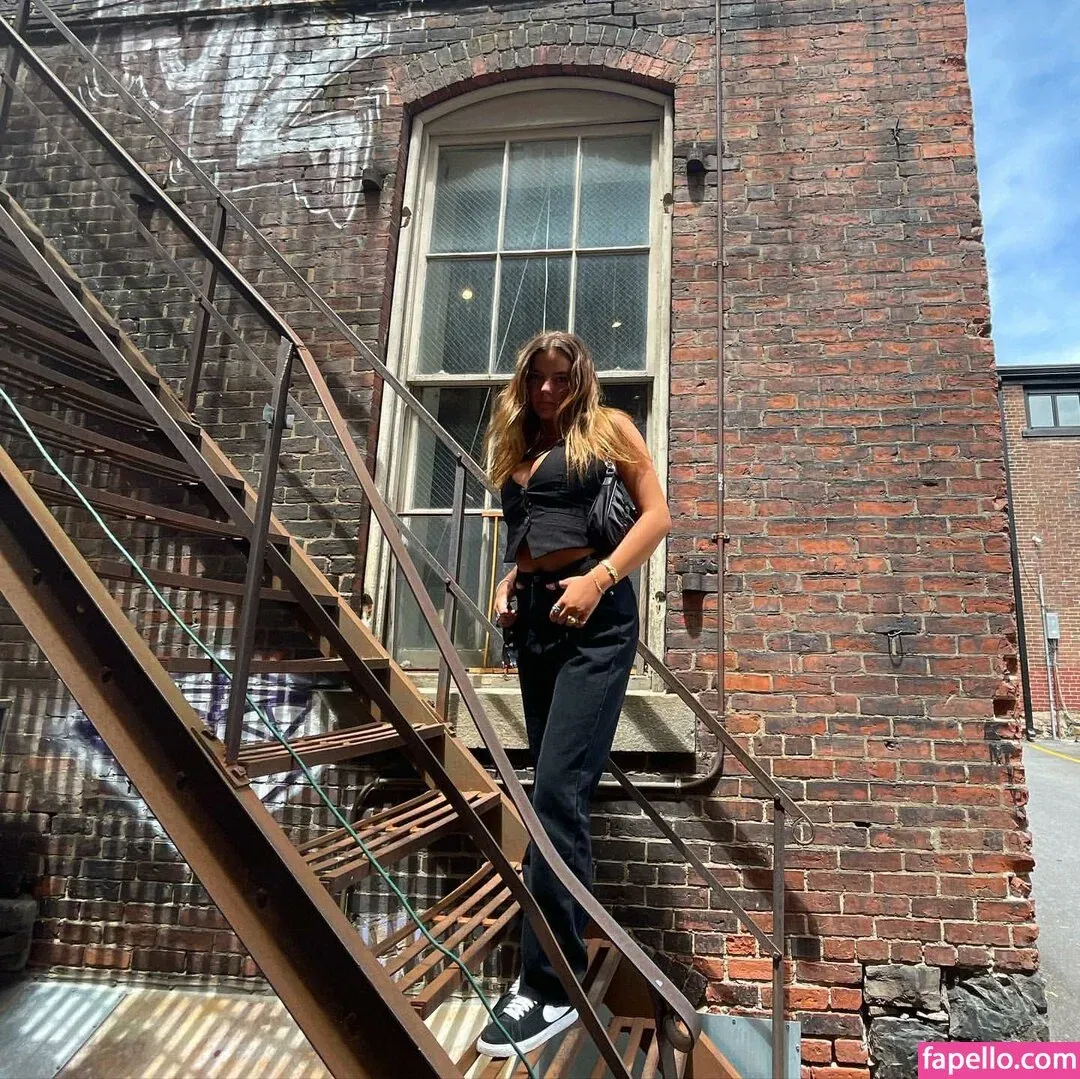 Lola Dubrul / loladubrul Onlyfans Photo Gallery 