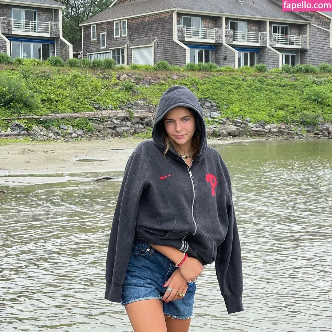 Lola Dubrul / loladubrul Onlyfans Photo Gallery 