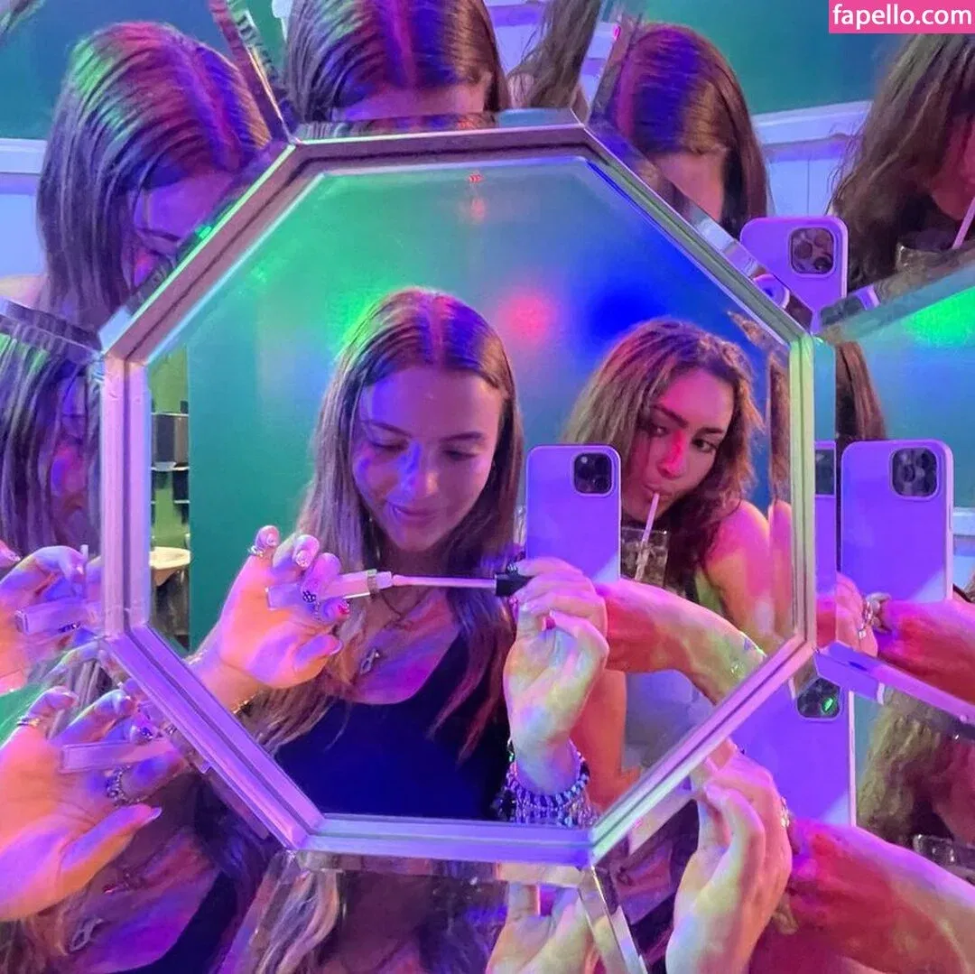 Lola Dubrul / loladubrul Onlyfans Photo Gallery 