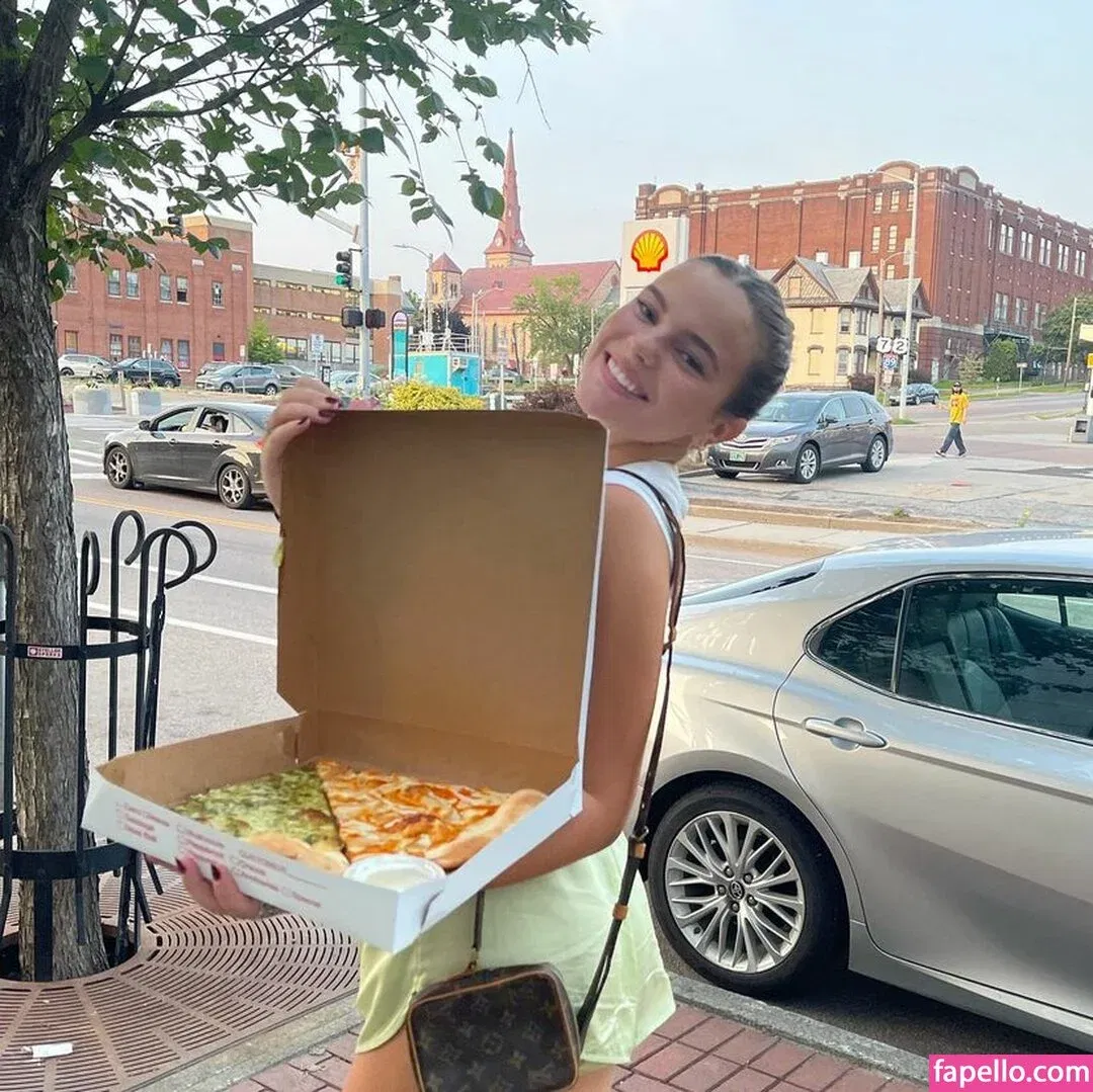 Lola Dubrul / loladubrul Onlyfans Photo Gallery 