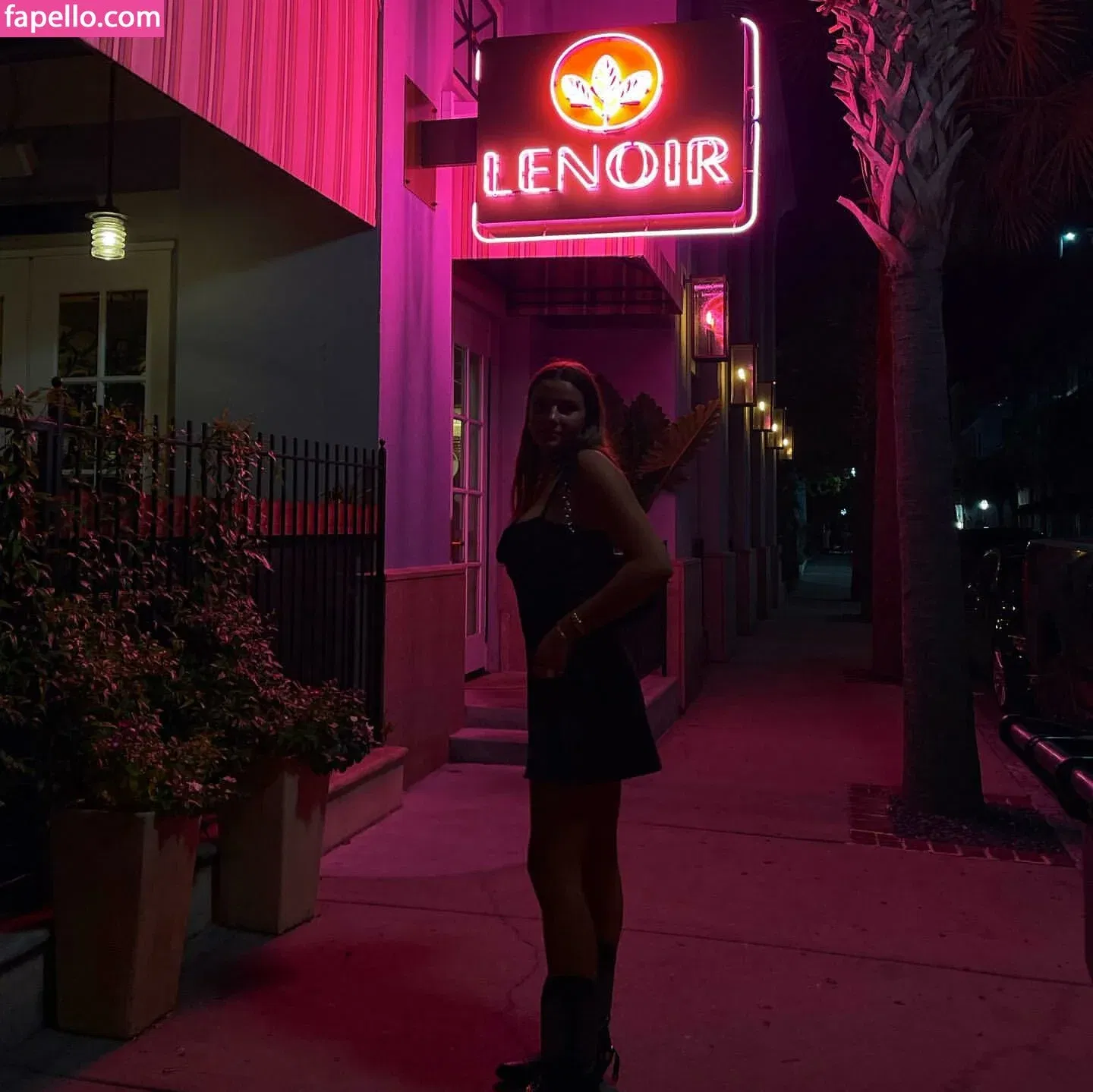 Lola Dubrul / loladubrul Onlyfans Photo Gallery 