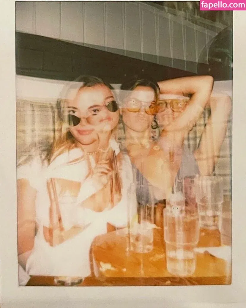 Lola Dubrul / loladubrul Onlyfans Photo Gallery 