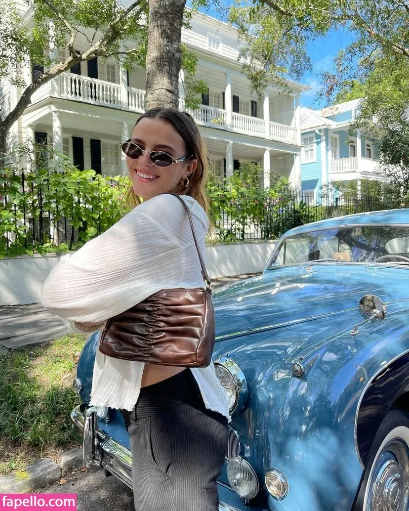 Lola Dubrul / loladubrul Onlyfans Photo Gallery 