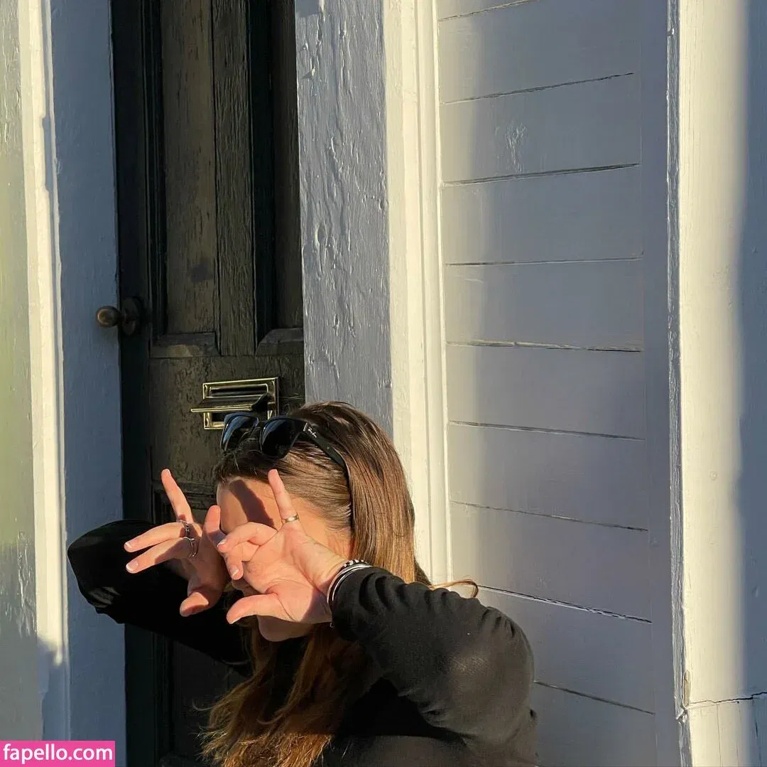 Lola Dubrul / loladubrul Onlyfans Photo Gallery 