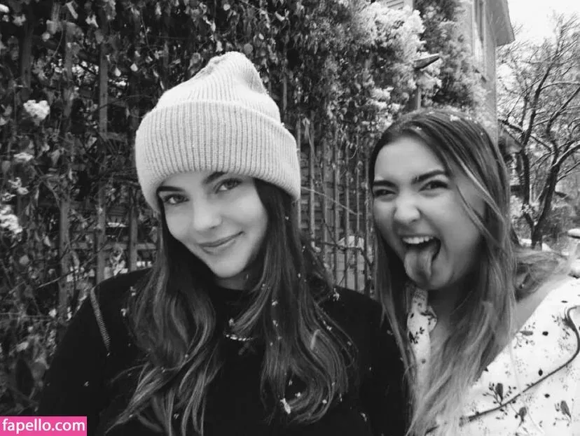 Lola Dubrul / loladubrul Onlyfans Photo Gallery 