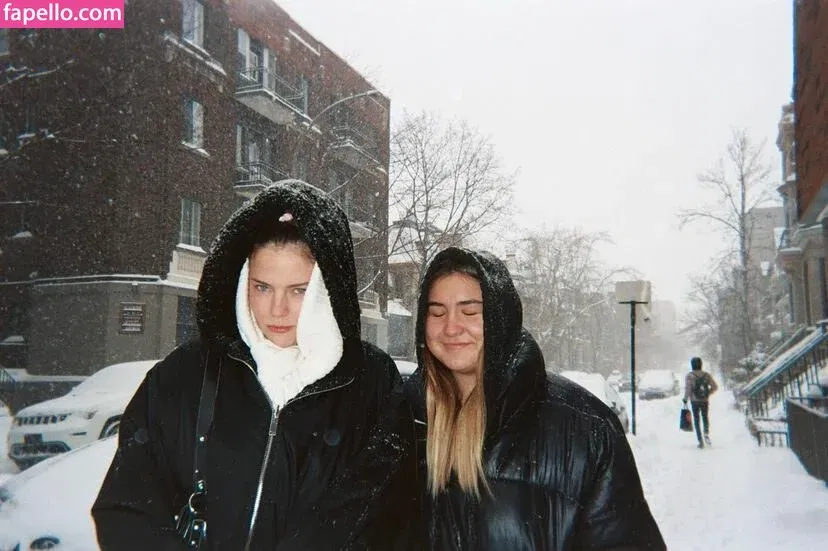 Lola Dubrul / loladubrul Onlyfans Photo Gallery 