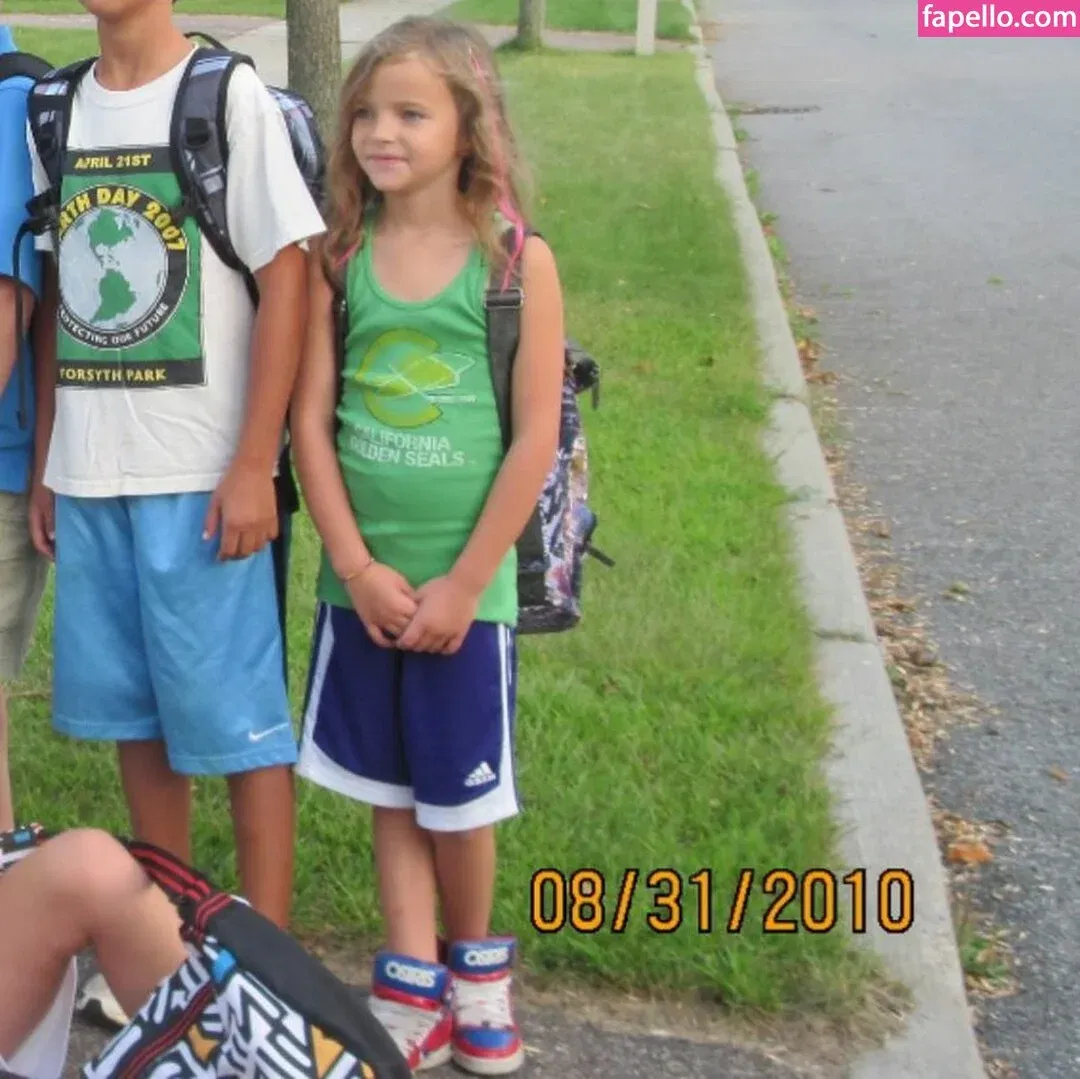 Lola Dubrul / loladubrul Onlyfans Photo Gallery 