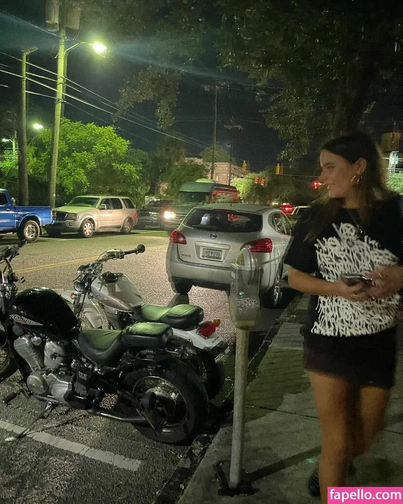 Lola Dubrul / loladubrul Onlyfans Photo Gallery 