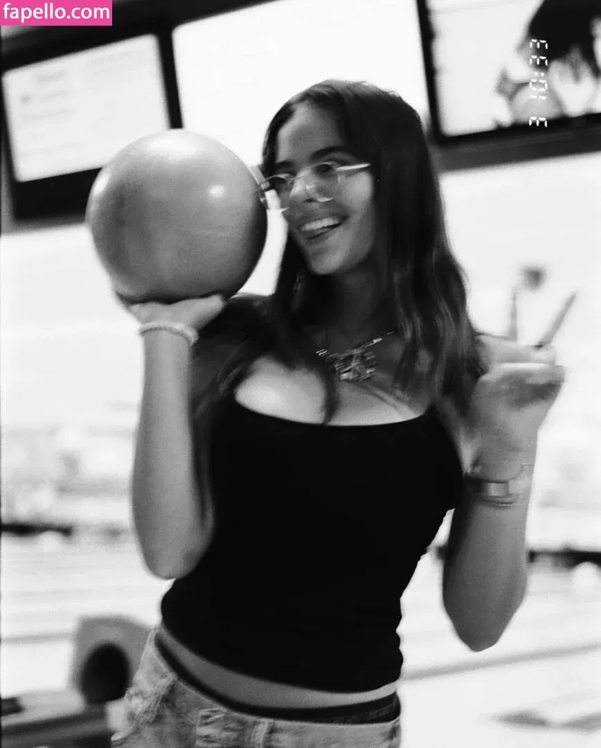 Lola Dubrul / loladubrul Onlyfans Photo Gallery 