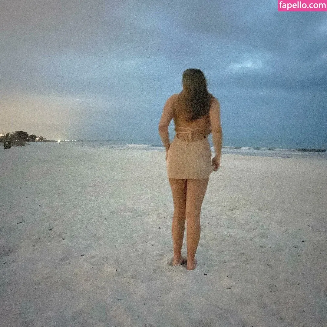 Lola Dubrul / loladubrul Onlyfans Photo Gallery 