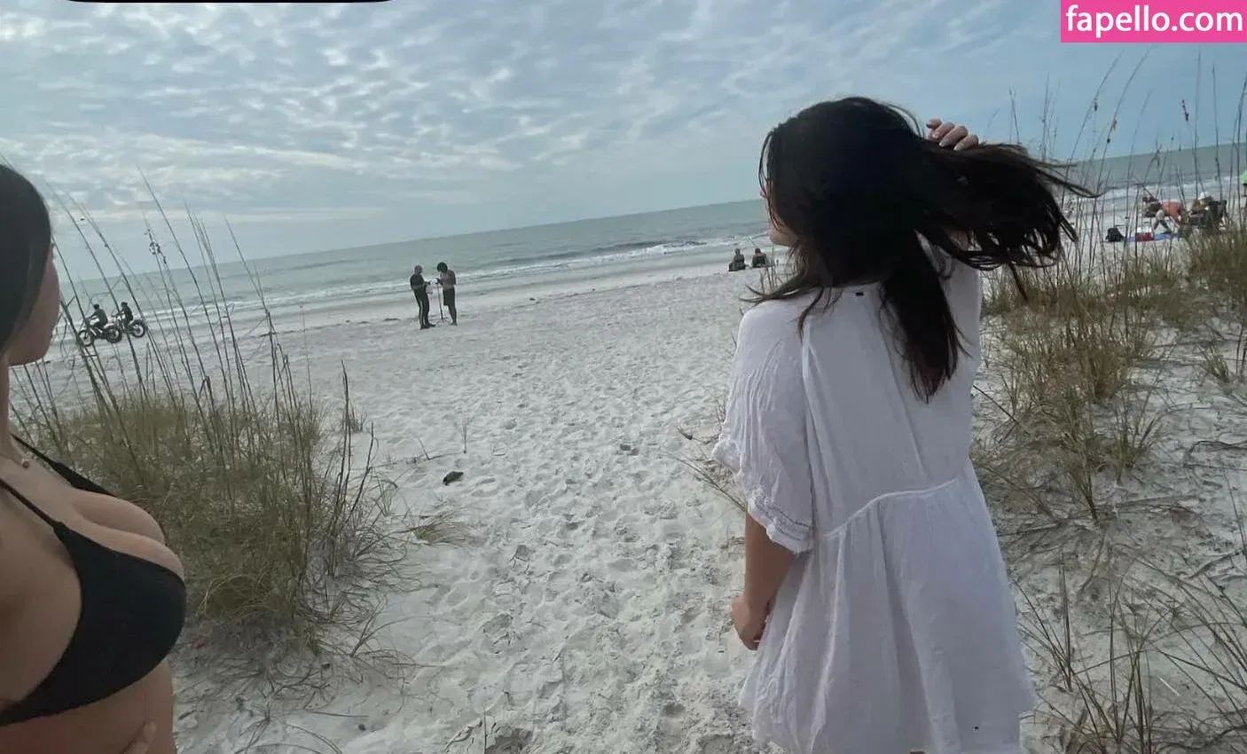 Lola Dubrul / loladubrul Onlyfans Photo Gallery 