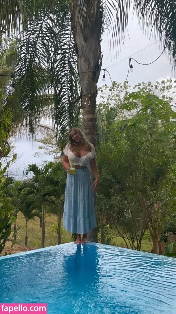 Lola Dubrul / loladubrul Onlyfans Photo Gallery 