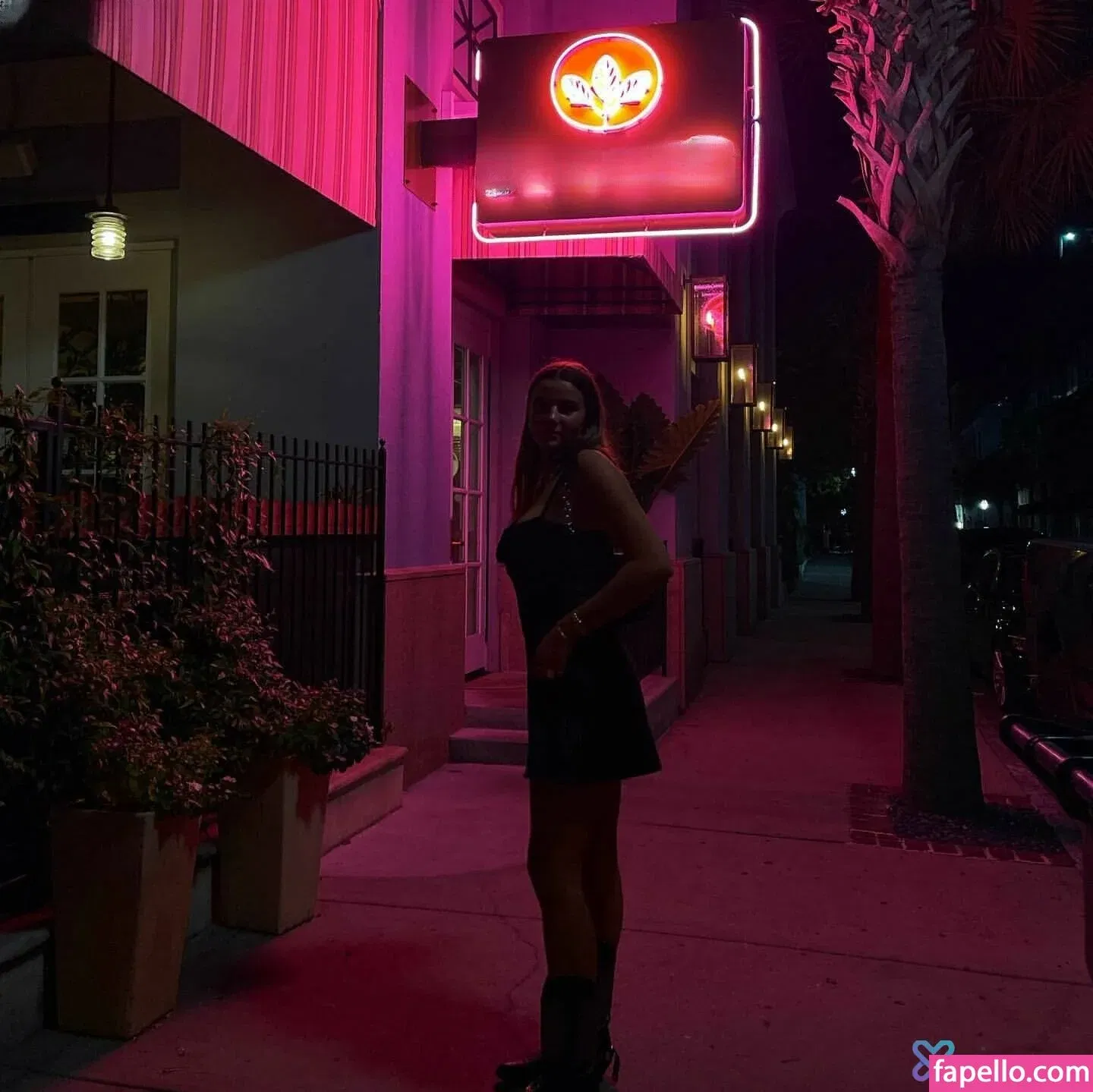 Lola Dubrul / loladubrul Onlyfans Photo Gallery 