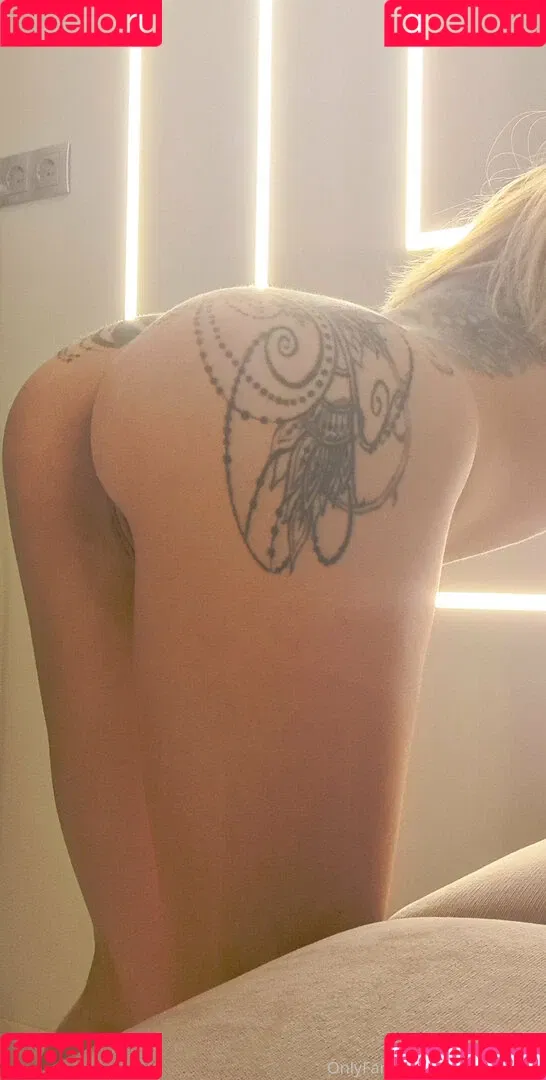 bubbledream / bubbledream_soap Onlyfans Photo Gallery 