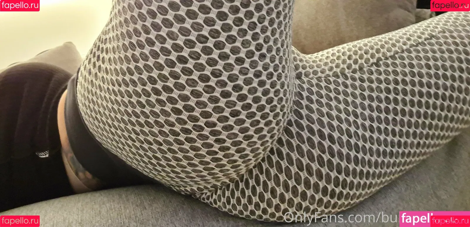 bubbledream / bubbledream_soap Onlyfans Photo Gallery 