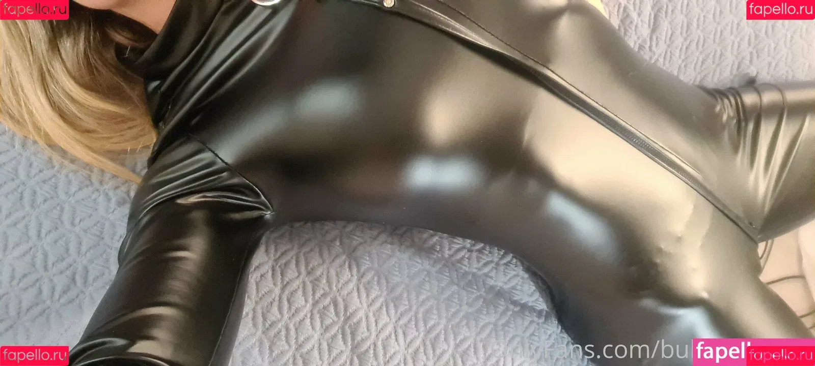 bubbledream / bubbledream_soap Onlyfans Photo Gallery 