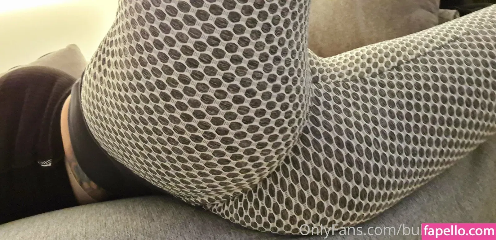 bubbledream / bubbledream_soap Onlyfans Photo Gallery 