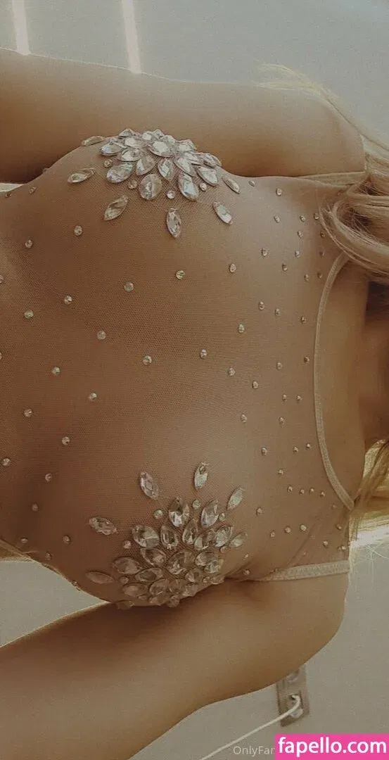 bubbledream / bubbledream_soap Onlyfans Photo Gallery 