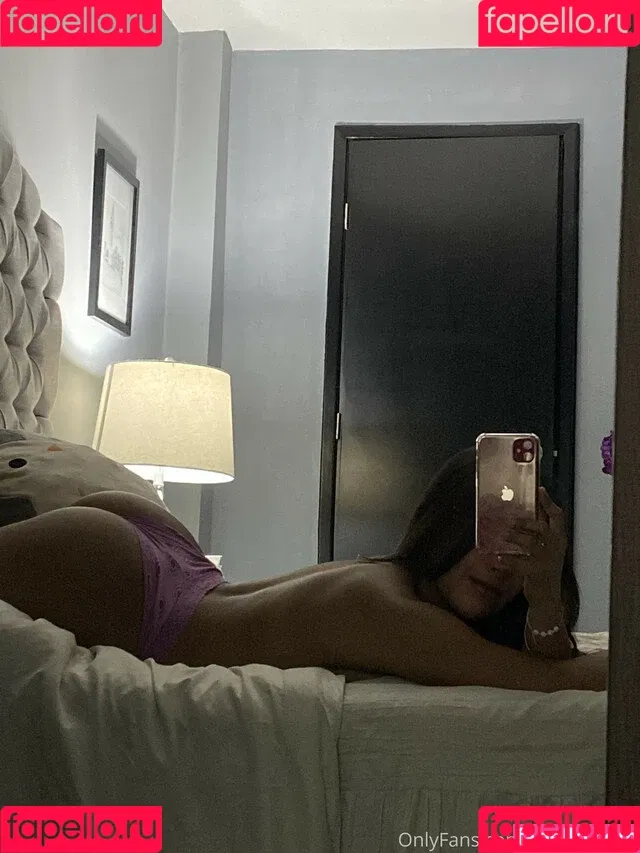 Fersooo / fersooo.spinola Onlyfans Photo Gallery 