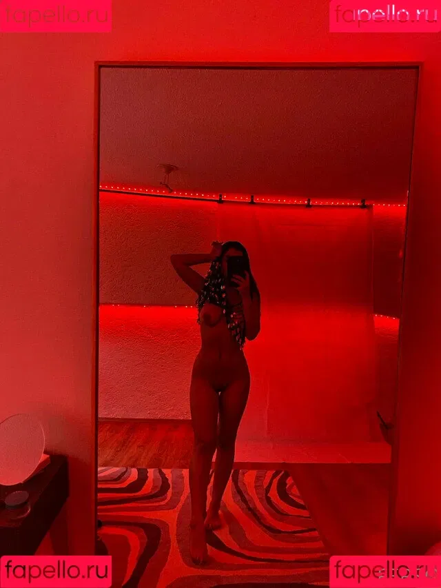 Fersooo / fersooo.spinola Onlyfans Photo Gallery 