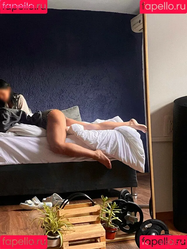 Fersooo / fersooo.spinola Onlyfans Photo Gallery 