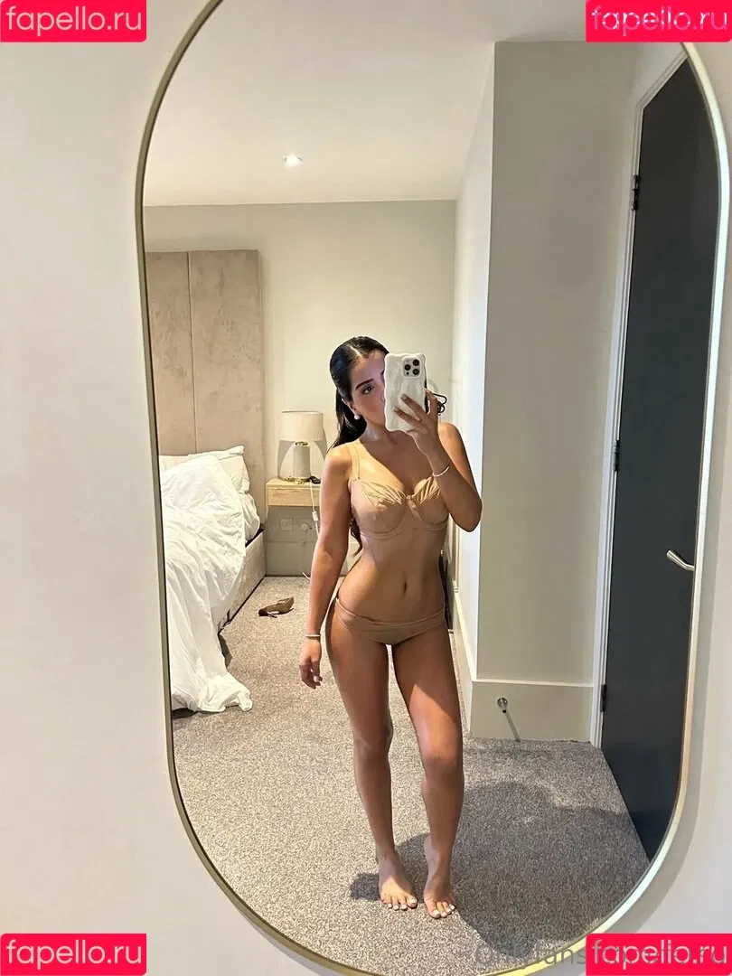 Fersooo / fersooo.spinola Onlyfans Photo Gallery 