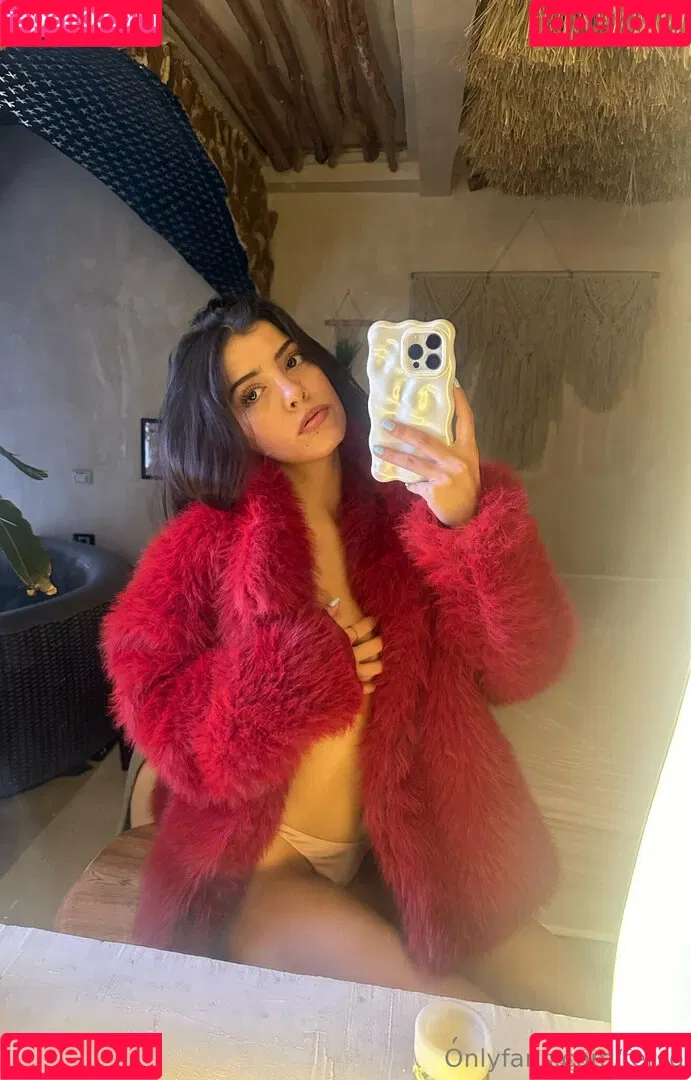Fersooo / fersooo.spinola Onlyfans Photo Gallery 