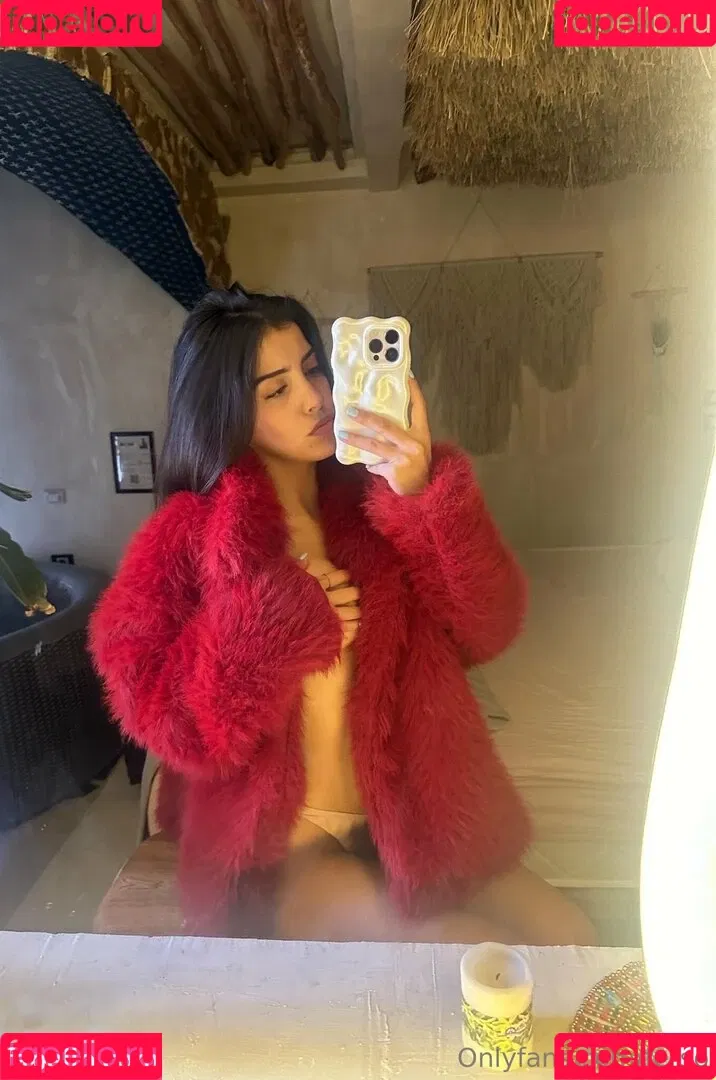 Fersooo / fersooo.spinola Onlyfans Photo Gallery 