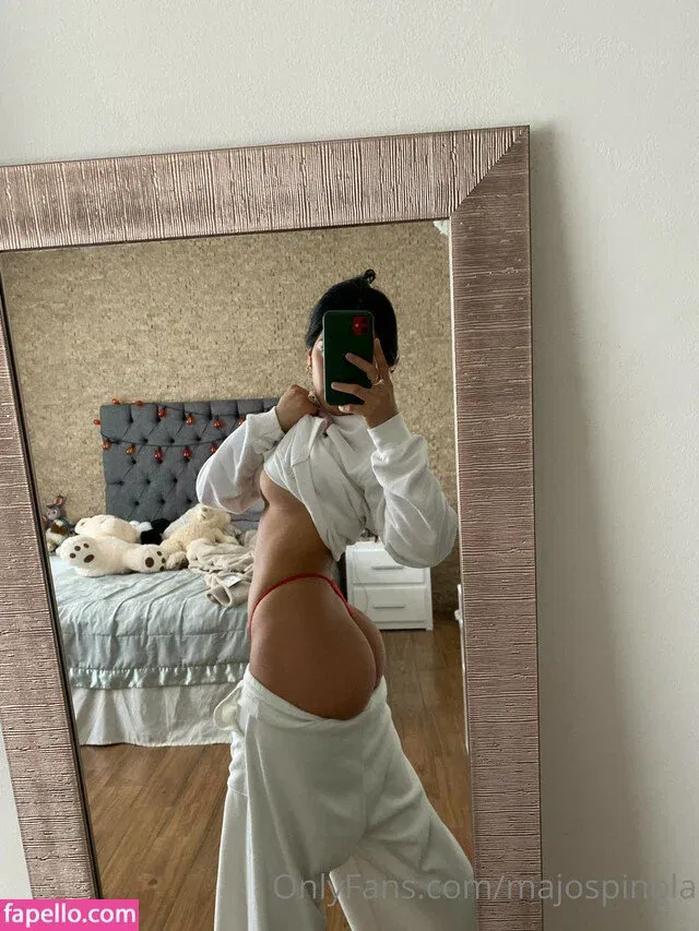 Fersooo / fersooo.spinola Onlyfans Photo Gallery 