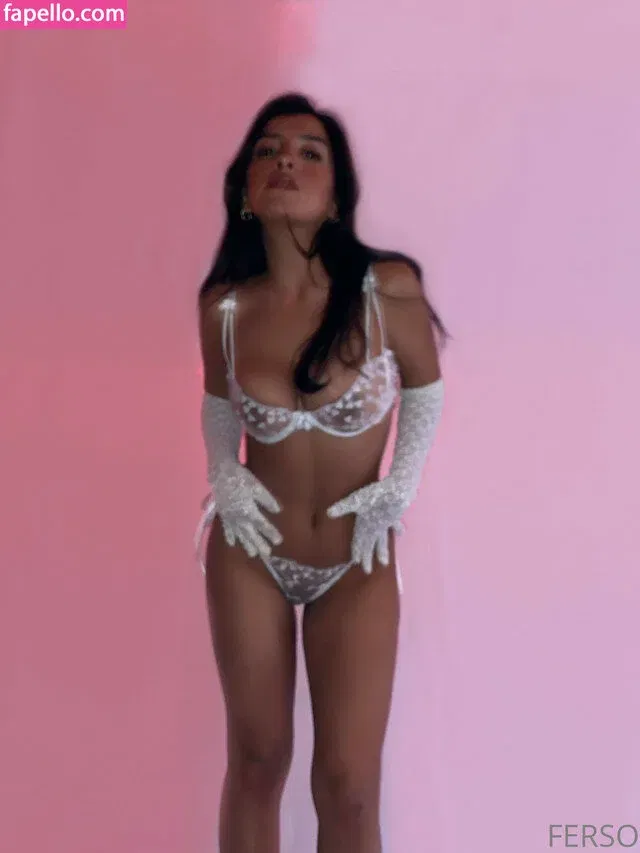 Fersooo / fersooo.spinola Onlyfans Photo Gallery 