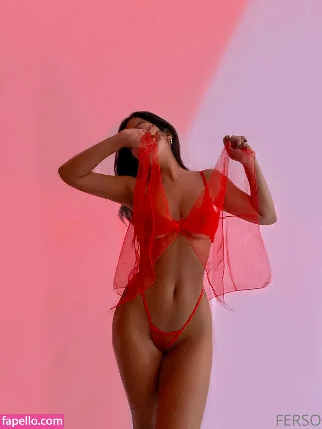 Fersooo / fersooo.spinola Onlyfans Photo Gallery 