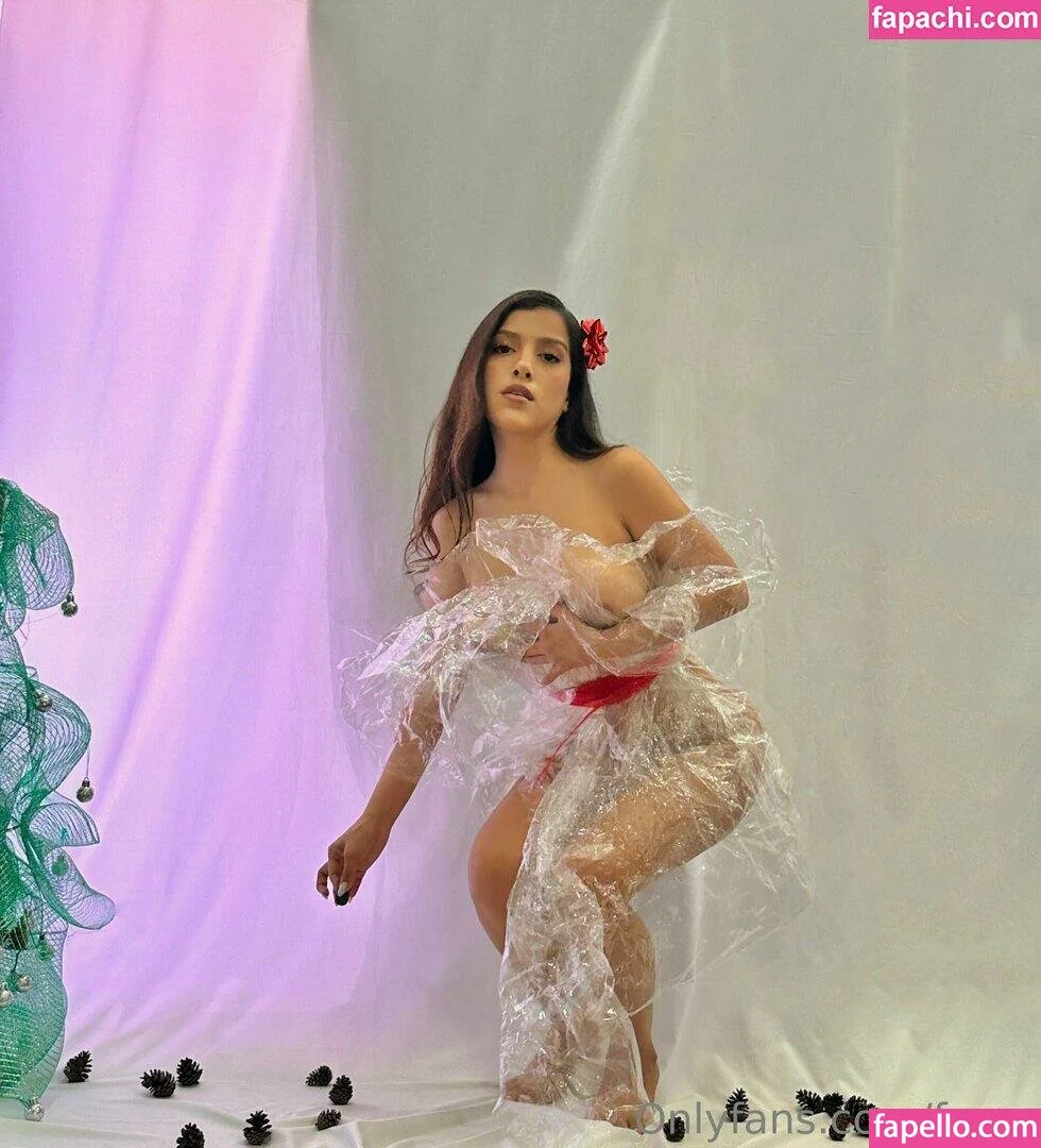 Fersooo / fersooo.spinola Onlyfans Photo Gallery 