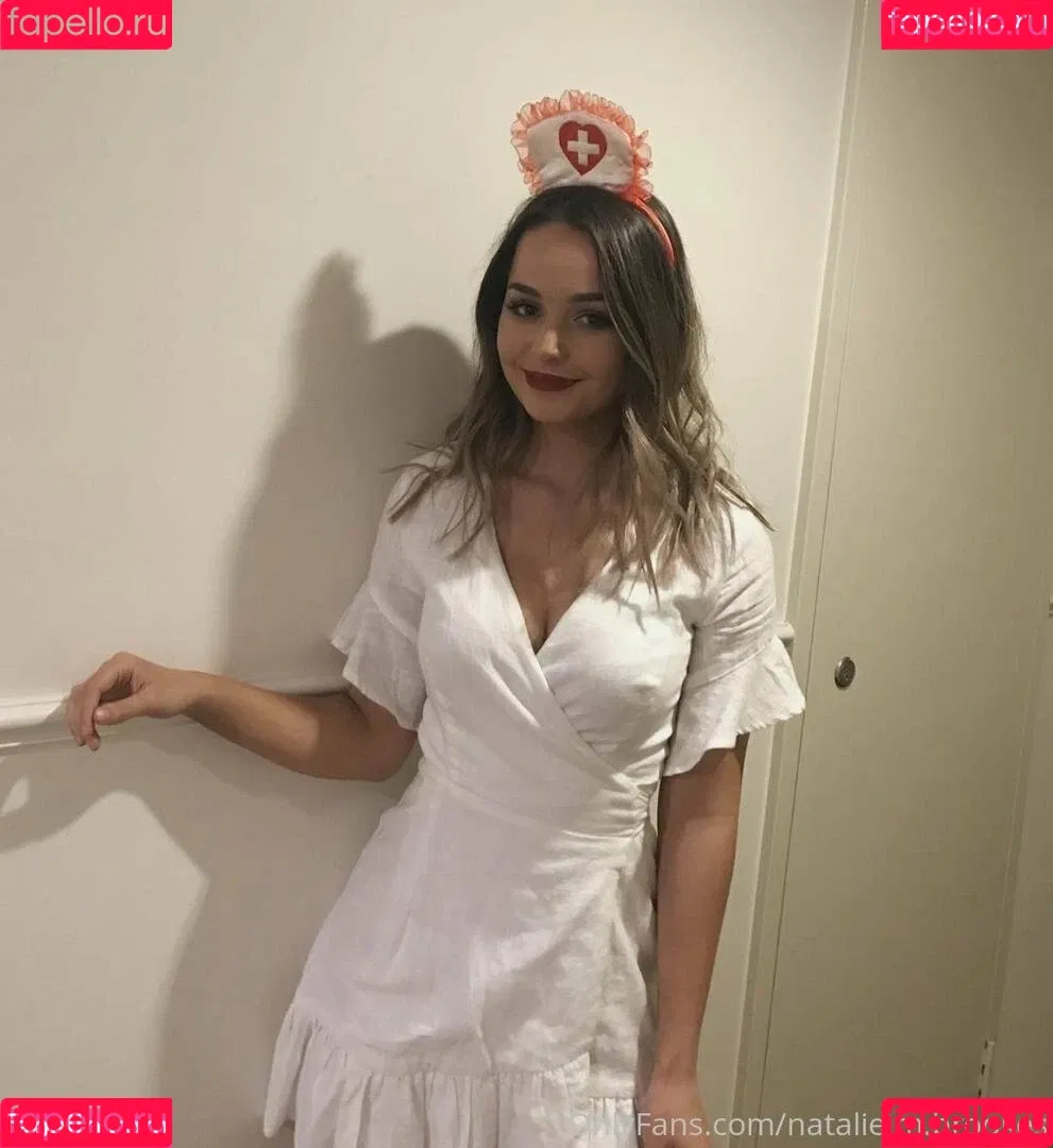 natalie.m.brookes / natalie.m.brooks Onlyfans Photo Gallery 