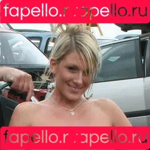 19natalie89 / Demi Scott / mercedes Onlyfans Photo Gallery 