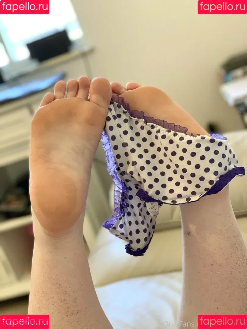 Ginger Ed / ginger-ed / gingered / gingeredT Onlyfans Photo Gallery 