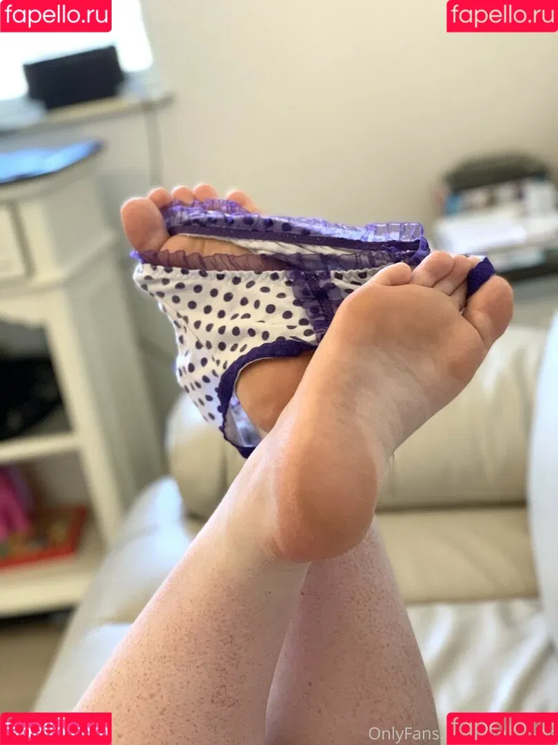 Ginger Ed / ginger-ed / gingered / gingeredT Onlyfans Photo Gallery 