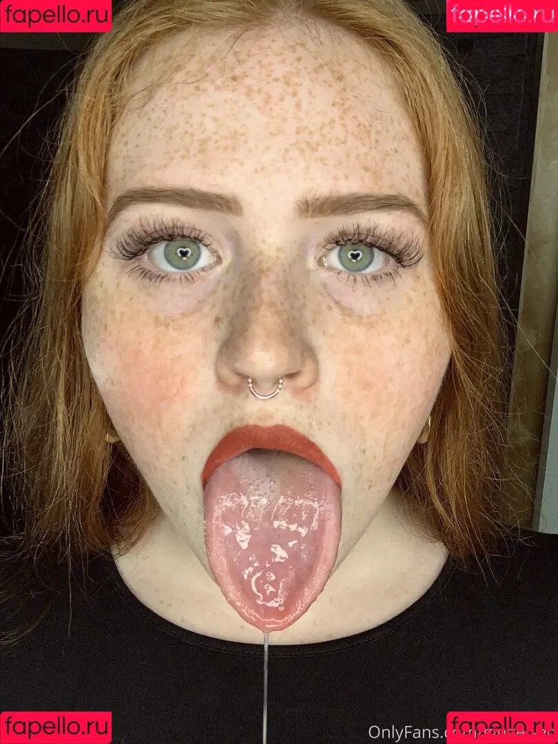 Ginger Ed / ginger-ed / gingered / gingeredT Onlyfans Photo Gallery 