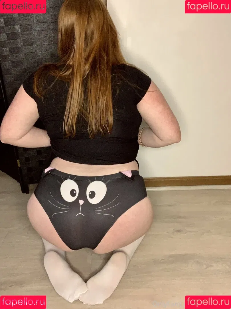 Ginger Ed / ginger-ed / gingered / gingeredT Onlyfans Photo Gallery 