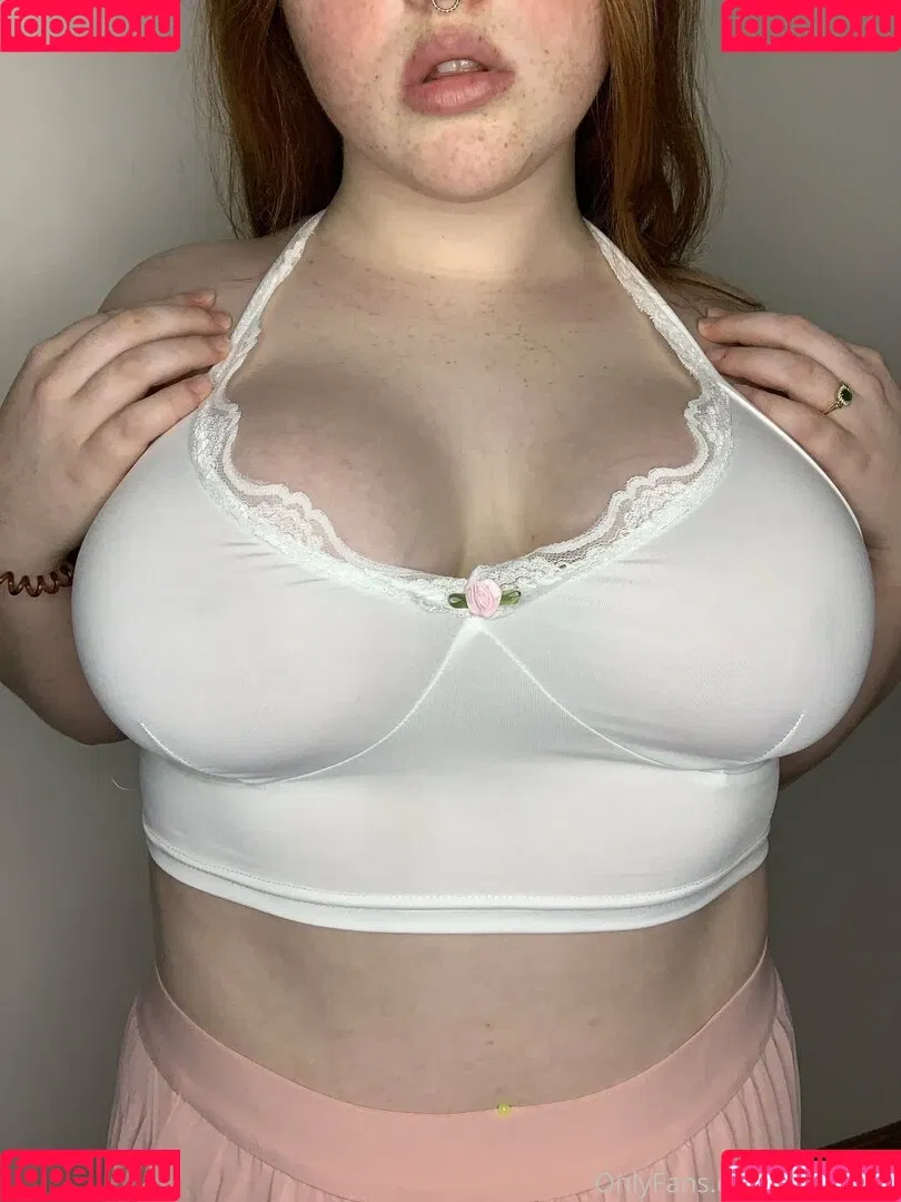 Ginger Ed / ginger-ed / gingered / gingeredT Onlyfans Photo Gallery 