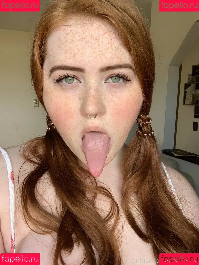Ginger Ed / ginger-ed / gingered / gingeredT Onlyfans Photo Gallery 