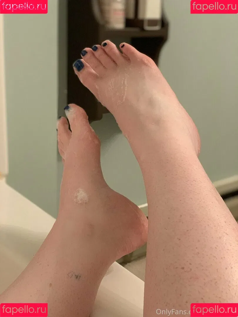 Ginger Ed / ginger-ed / gingered / gingeredT Onlyfans Photo Gallery 