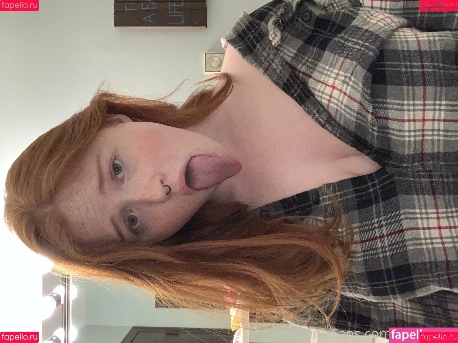 Ginger Ed / ginger-ed / gingered / gingeredT Onlyfans Photo Gallery 