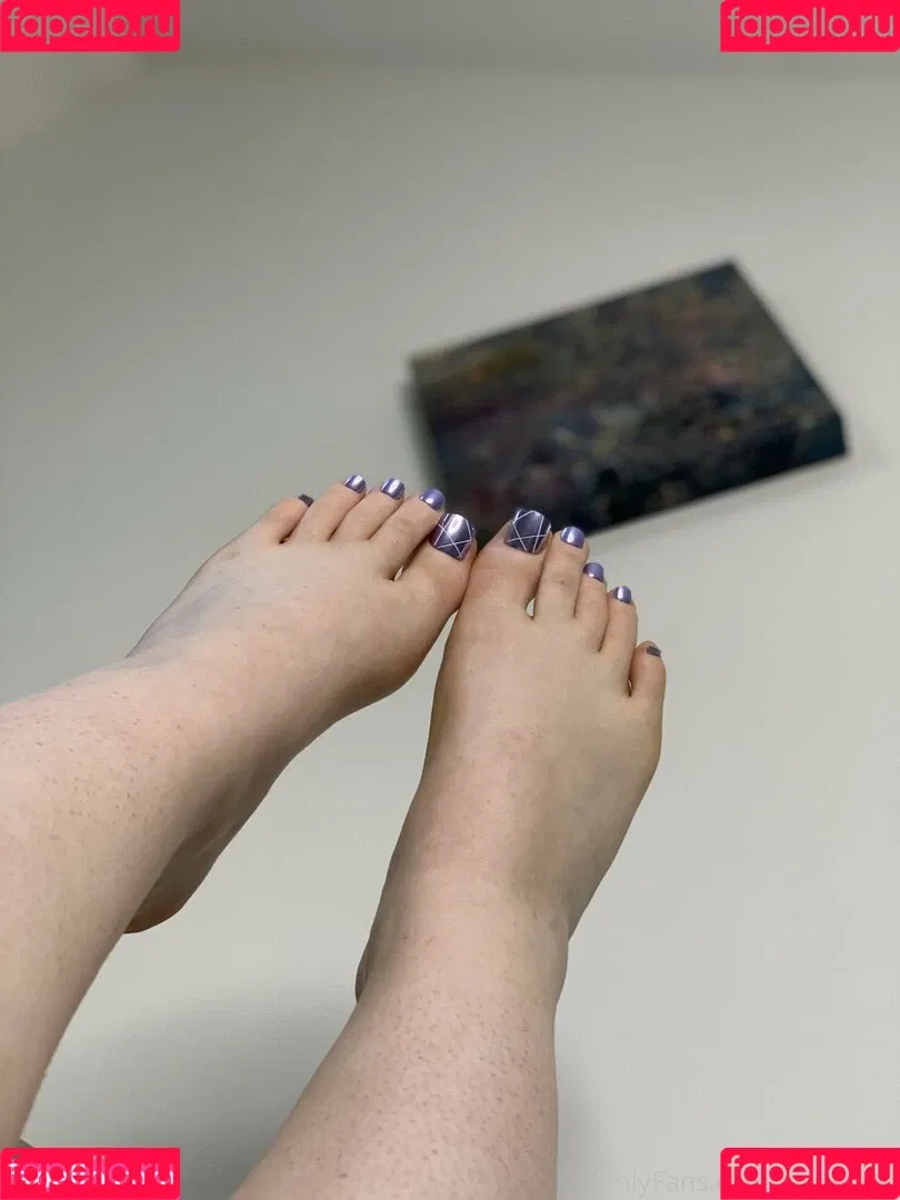 Ginger Ed / ginger-ed / gingered / gingeredT Onlyfans Photo Gallery 