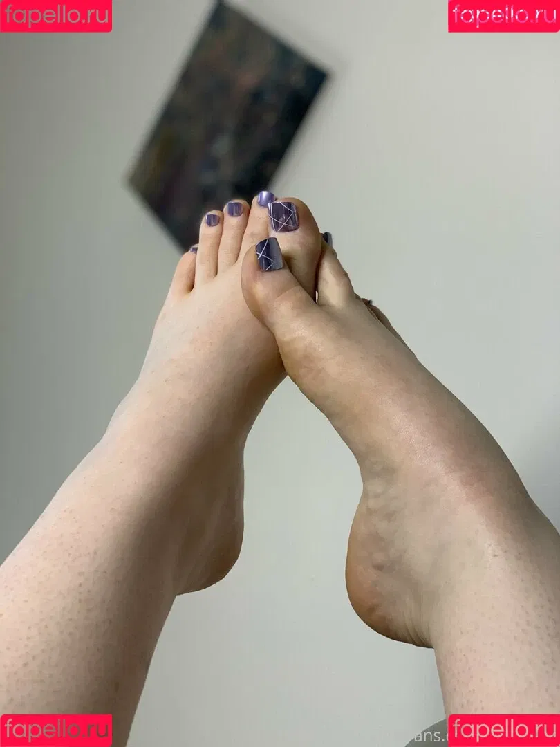 Ginger Ed / ginger-ed / gingered / gingeredT Onlyfans Photo Gallery 