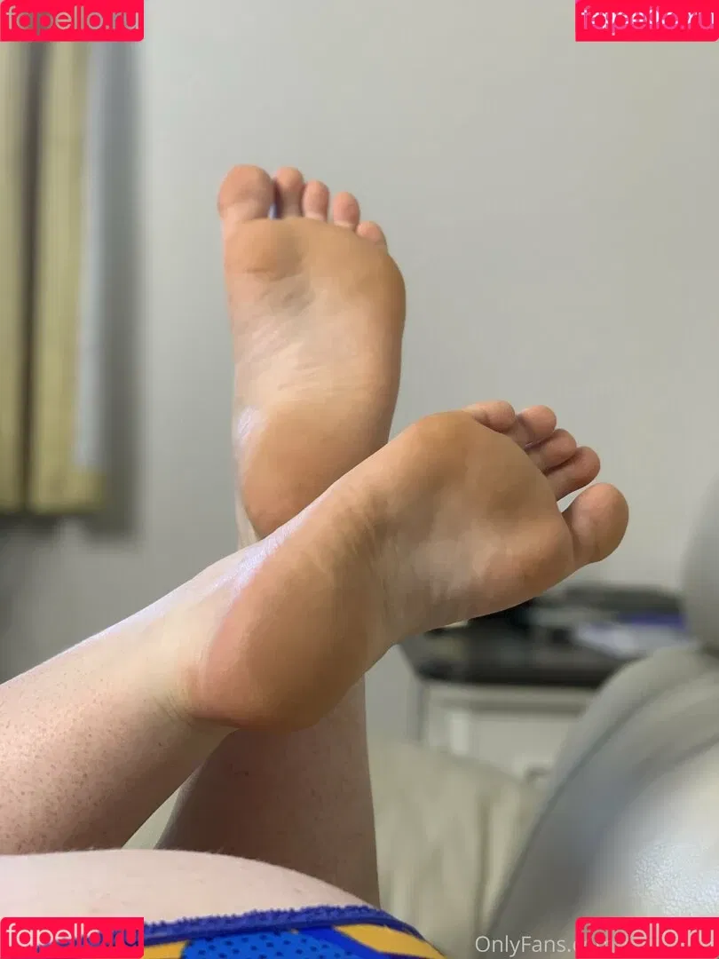 Ginger Ed / ginger-ed / gingered / gingeredT Onlyfans Photo Gallery 