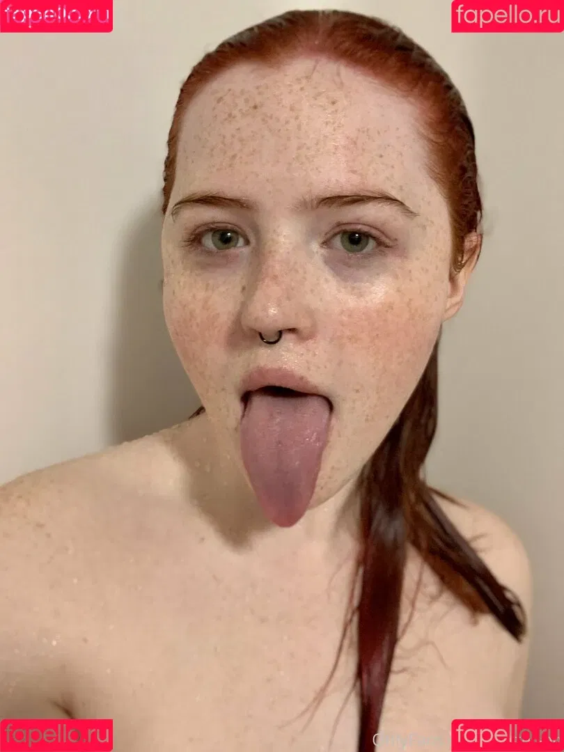 Ginger Ed / ginger-ed / gingered / gingeredT Onlyfans Photo Gallery 