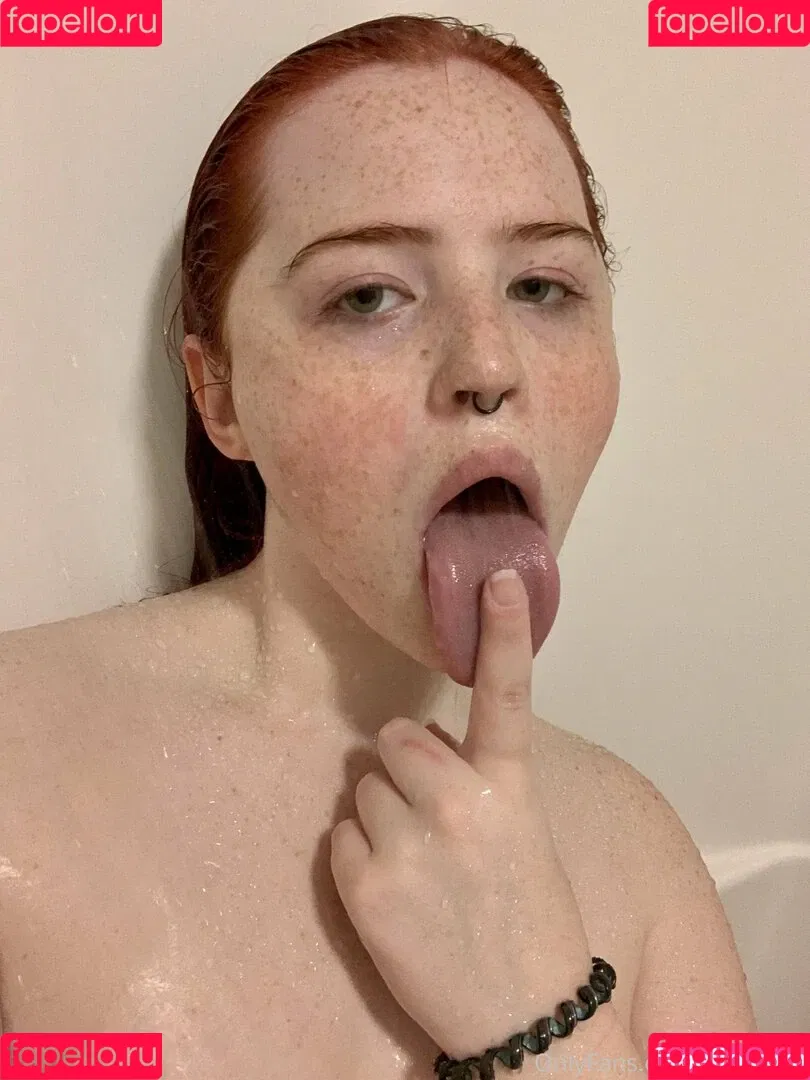 Ginger Ed / ginger-ed / gingered / gingeredT Onlyfans Photo Gallery 