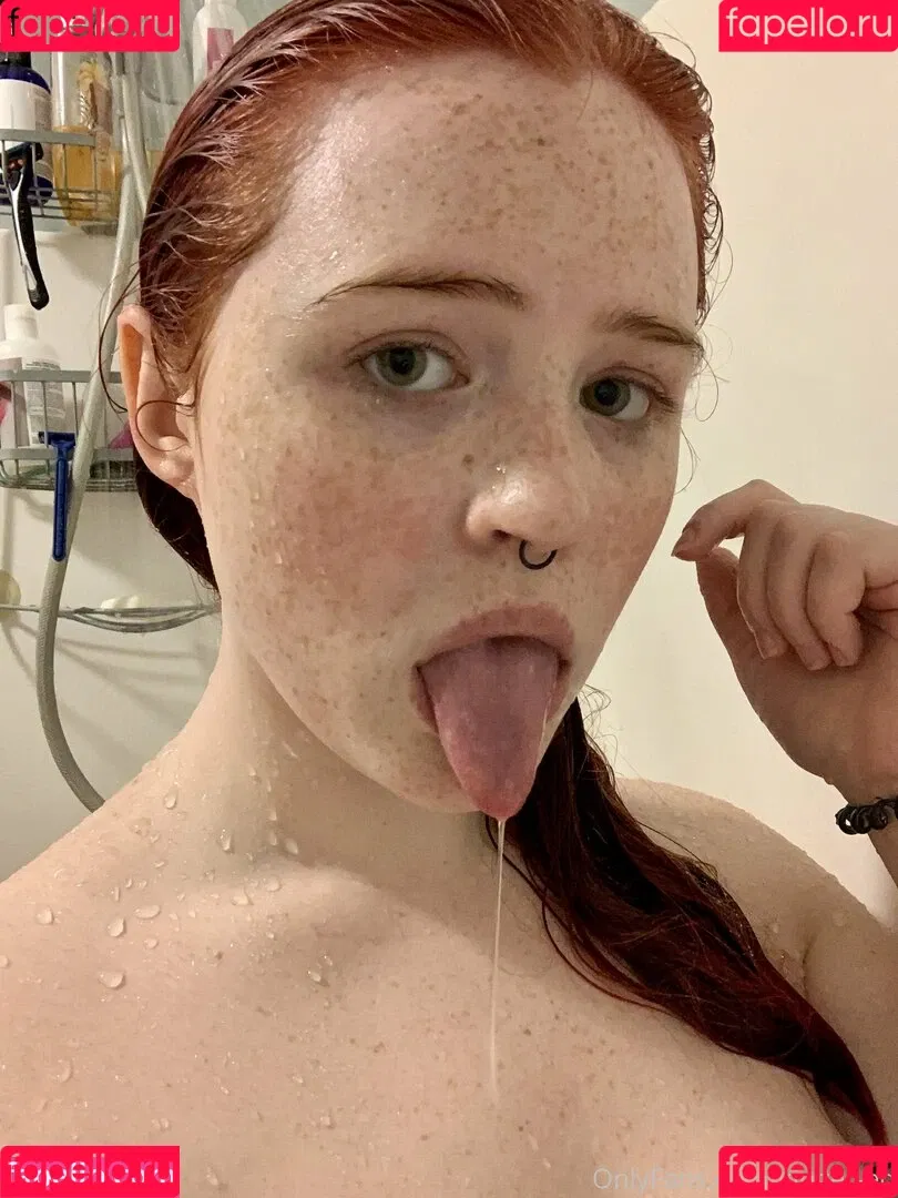 Ginger Ed / ginger-ed / gingered / gingeredT Onlyfans Photo Gallery 